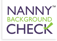 Nanny Background Check
